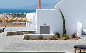 Mirabelle Luxury Villas